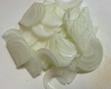 お野菜たっぷり✩.*˚我が家のカレー作り方3写真