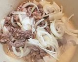お野菜たっぷり✩.*˚我が家のカレー作り方6写真