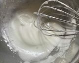 黄身のトリュフ醤油漬けスパイシーフリット作り方1写真