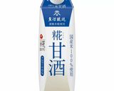 サバと枝豆の味噌炊き込みご飯作り方8写真