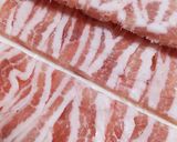 常備で便利パキパキ折れる♪豚バラ冷凍保存作り方11写真