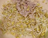 中華麵de-焼きそば作り方6写真