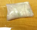 ライスペーパーで揚げ出し豆腐風作り方5写真
