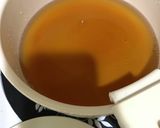 ライスペーパーで揚げ出し豆腐風作り方7写真
