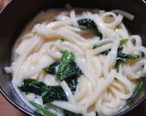 簡単!食欲がない時のコングクス風そうめん作り方8写真
