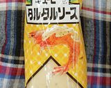 夏でも美味しい☀ホタテと白菜のクリーム煮作り方6写真