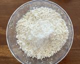 発酵フードメーカーdeにんにく麹作り方1写真