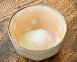 65℃〜 基本の低温調理 温泉卵作り方17写真