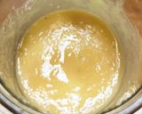 発酵フードメーカーdeにんにく麹作り方6写真