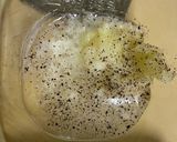炊飯器でセネガル時短チェブジェン作り方1写真