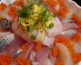 ひな祭りに❀ちらし寿司作り方7写真