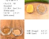 ブリの味噌照り焼き作り方5写真