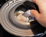 揚げないからあげ作り方3写真