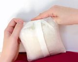 みつせ鶏むね肉のアボカドエッグサンド作り方9写真