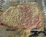 簡単に出来る！薄衣のトンカツ作り方3写真