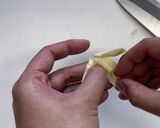 秋じゃがの和風ジャーマンポテト作り方9写真