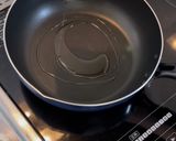 秋じゃがの和風ジャーマンポテト作り方10写真