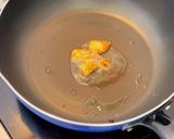 秋じゃがの和風ジャーマンポテト作り方11写真