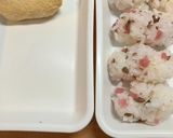 甘くない稲荷寿司の油揚げの煮方と稲荷寿司作り方12写真