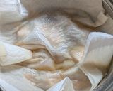 お弁当に！基本のかぼちゃの甘煮作り方3写真