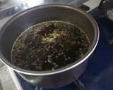 万能甘辛タレ作り方1写真