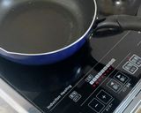 ～わさび香る～ローストビーフ丼作り方6写真