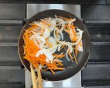 スーパー団子パーティー作り方18写真