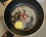 ももパン　〜懐かしの昭和レシピ〜作り方3写真