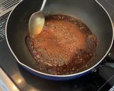 ～わさび香る～ローストビーフ丼作り方13写真