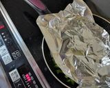 ピーマン大量消費！煮浸し作り方4写真