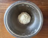 チーズ溢れるシカゴピザ風作り方2写真