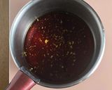 しっとりやわらか 鶏むねチャーシュー風作り方2写真