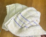 しっとりやわらか 鶏むねチャーシュー風作り方6写真