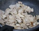 梅豚キムチ作り方3写真