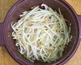 しっとりやわらか 鶏むねチャーシュー風作り方8写真