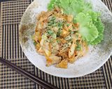 梅豚キムチ作り方5写真