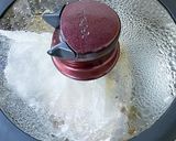 ポリ袋で しっとりサラダチキン作り方6写真