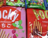 子供と一緒に作ろう♪トライフル風パフェ作り方3写真