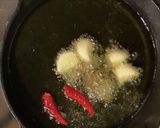 メインになる！アヒージョ盛り合わせ作り方4写真