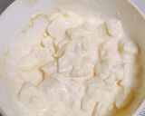 タルタルたっぷり！から揚げ南蛮作り方5写真