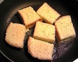 とっても簡単フレンチトースト☆作り方3写真