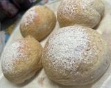 使えるマリネ。美肌。作り方6写真
