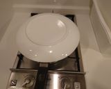 ポテナゲ再利用！　スパニッシュオムレツ作り方17写真