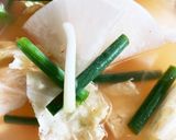5分|美肌に。効く腸活！簡単水キムチ★作り方3写真