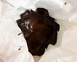 ダイエットガトーショコラ(備忘録)作り方5写真