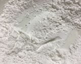 黒蜜カヌレ作り方4写真
