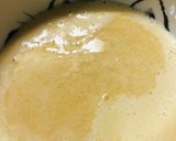 黒蜜カヌレ作り方6写真