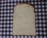 ☆山型食パン☆作り方8写真
