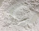 米粉カヌレもどき作り方2写真