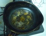 ぶりの照り焼き作り方7写真